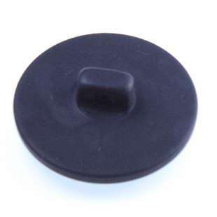Knopf schwarz KS-420