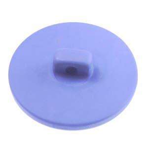 Knopf Taube KBL-420 taube