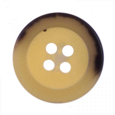 Hornimitat Knopf KM-11