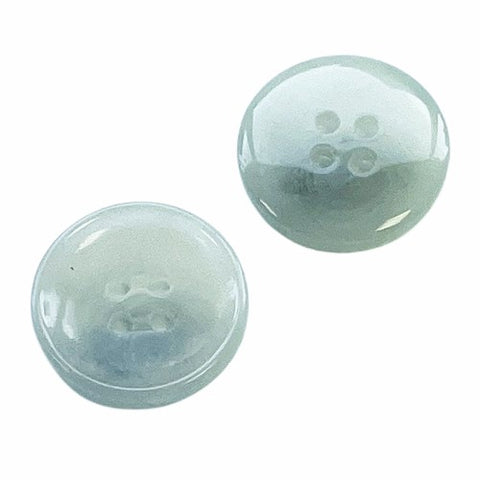 Hornimitat Knopf KG-205