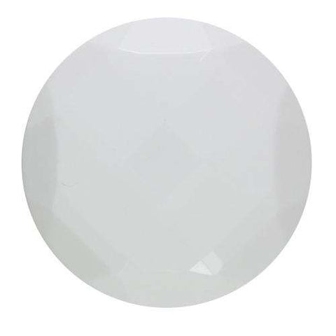 Knopf in besonderer Form KW-116