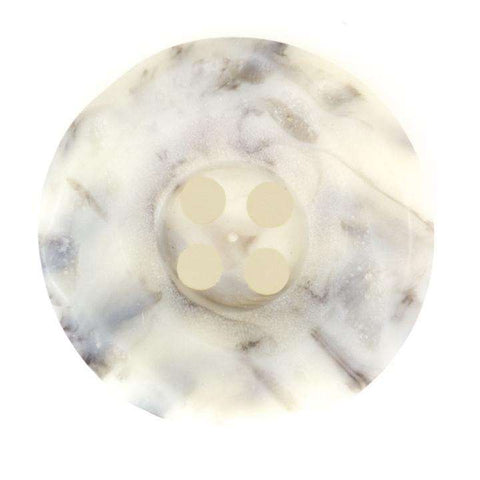 Knopf in Hornoptik HK-105h