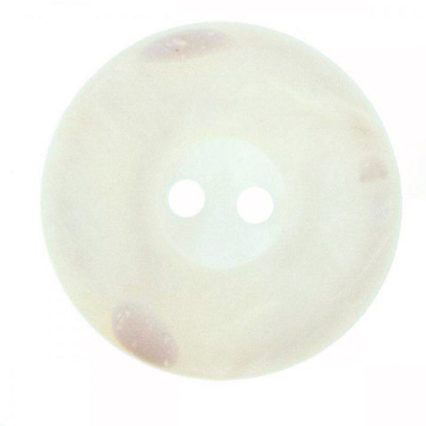 Knopf matt mit Muster KN-75A