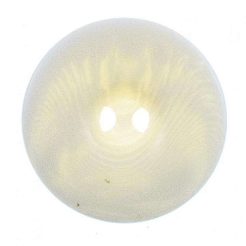 Knopf mit Melierung KN-107