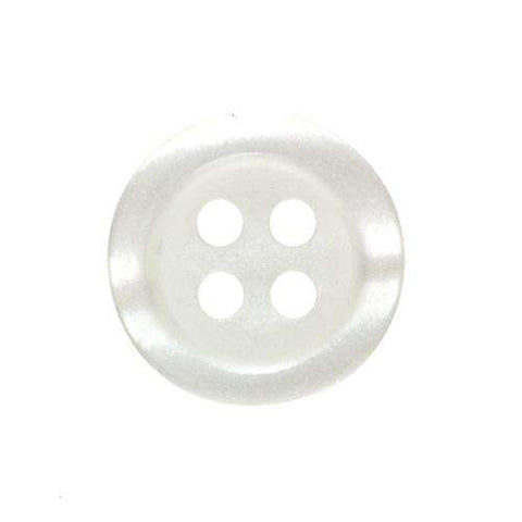 Knopf mit Rand KP-77