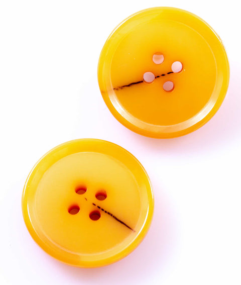 Hornimitat Knopf hi-50-topaz