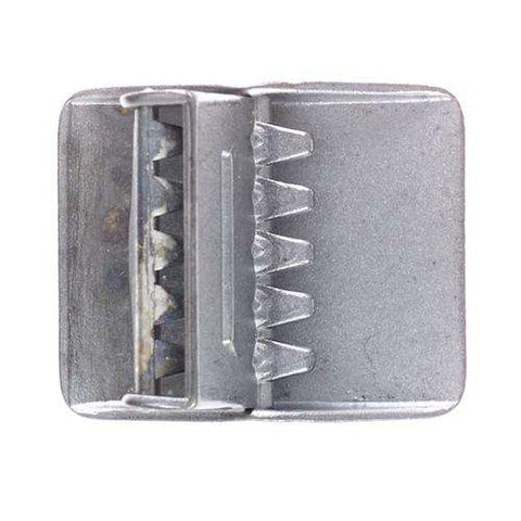 Schnalle|Koppelschnalle SM-14s