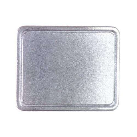 Schnalle|Koppelschnalle SM-14s