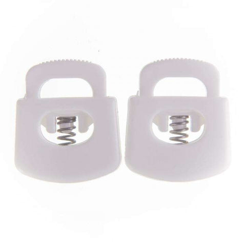 Kordelstopper KOST-19w