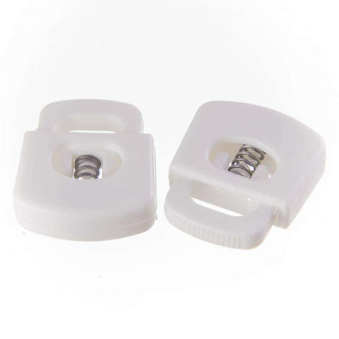 Kordelstopper KOST-19w