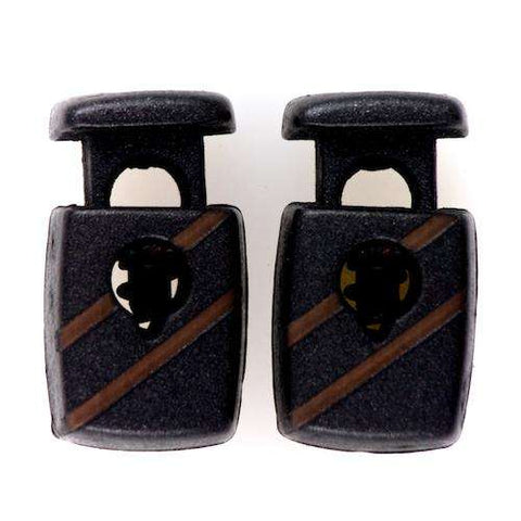 Kordelstopper KOST-20gr