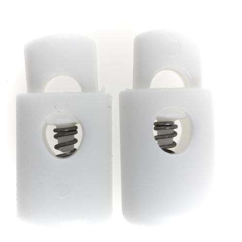 Kordelstopper KOST-41w