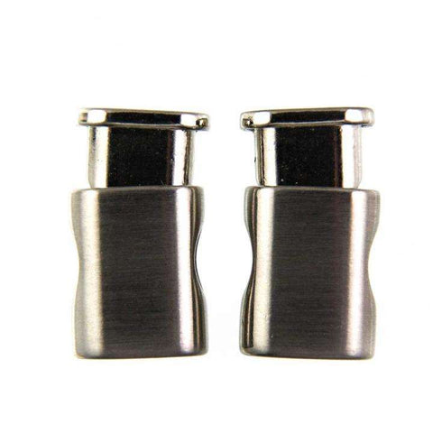 Kordelstopper KOST-43s