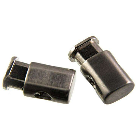 Kordelstopper KOST-43s