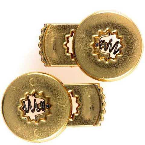 Kordelstopper KOST-6g