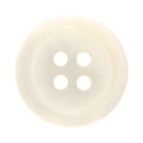 Perlmutt Knopf PL-23