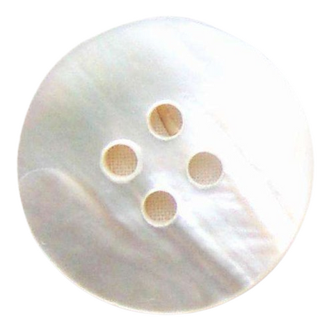 Perlmutt Knopf PL-51