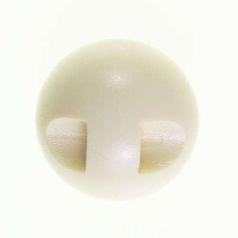 KugelKnopf mit flacher Öse KN-100