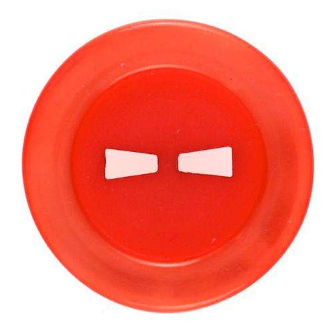 Knopf Kunststoff KRO-69