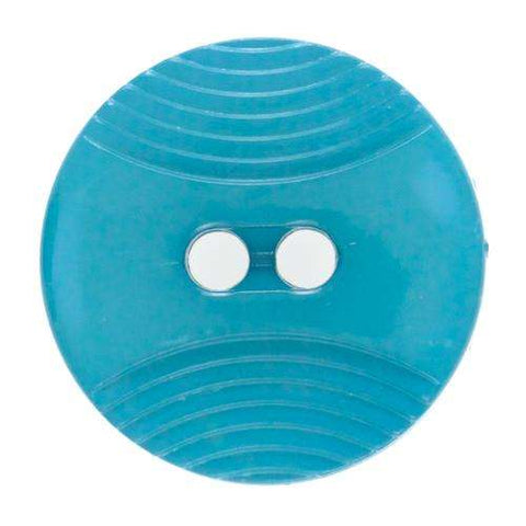 Knopf mit zweiseitiger Musterung KT-59