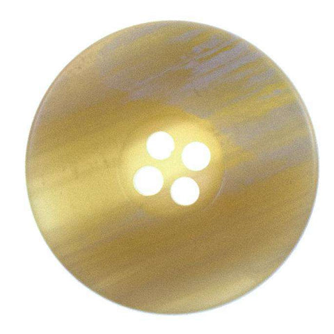 Mantel Knopf KBG 170