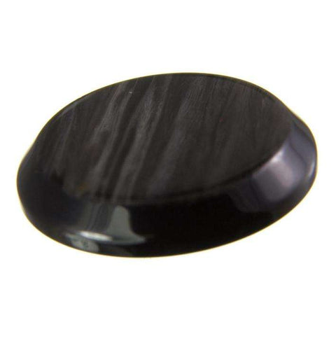 Mantel Knopf mit Öse KBR-210d