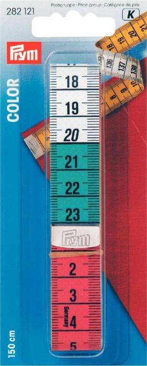 Schneider Maßband 150cm