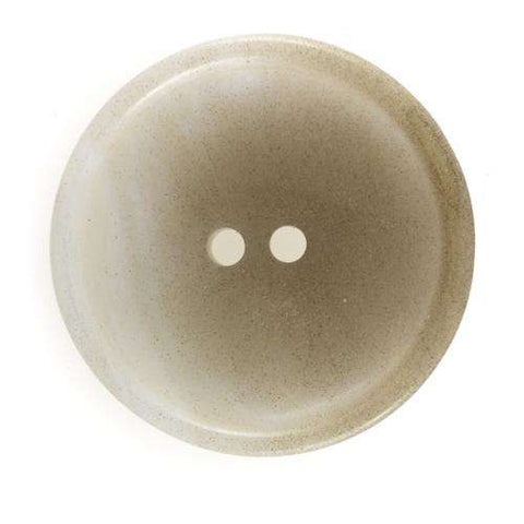 Knopf Melierter KN-86