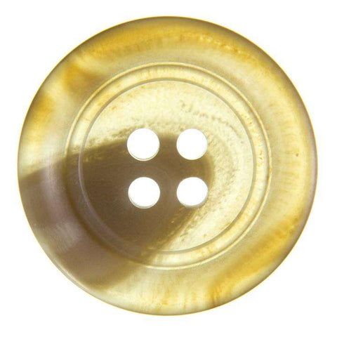 Hornimitat Knopf KBG 202