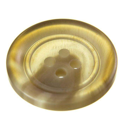 Knopf Hornimitat KBG 202