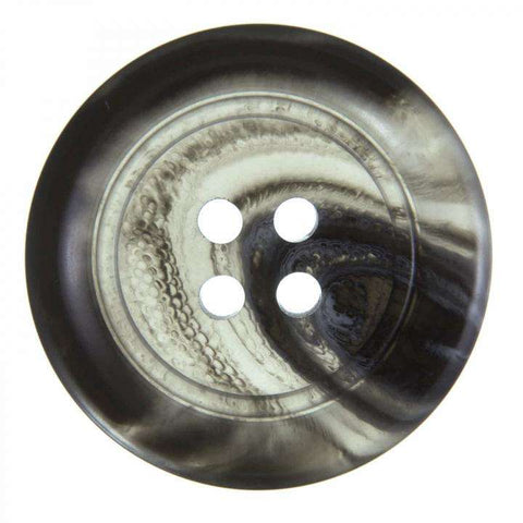 Hornimitat Knopf KG-202