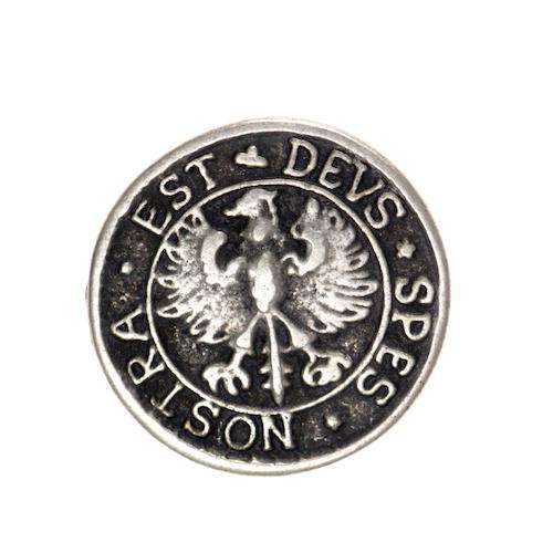 10 Stück Zarte Und Sehr Kleine Altsilber Blüten Metallknöpfe 11mm 10 Stück Zarte Und Sehr Kleine Altsilber Blüten Metallknöpfe 11mm