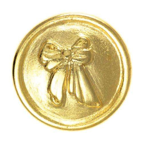 Ösen Knopf Schleife MK-39g