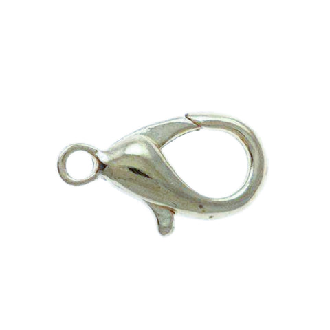 Mini Karabiner für Schmuck Pk-100s