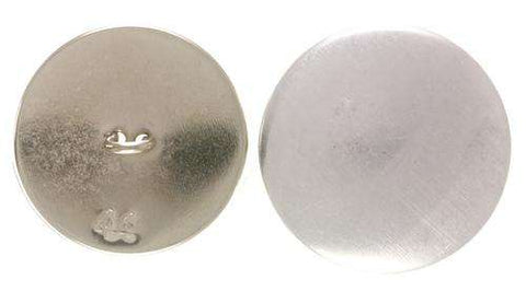 Montageservice Polster Knopf beziehen