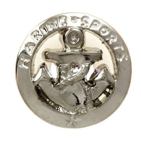 Ösen Knopf Anker KSI-26