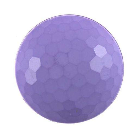 Ösen Knopf Halbkugel KLI-79