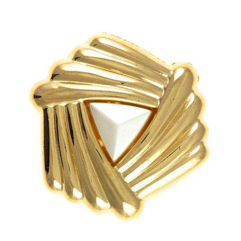 Ösen Knopf KGO-103 20