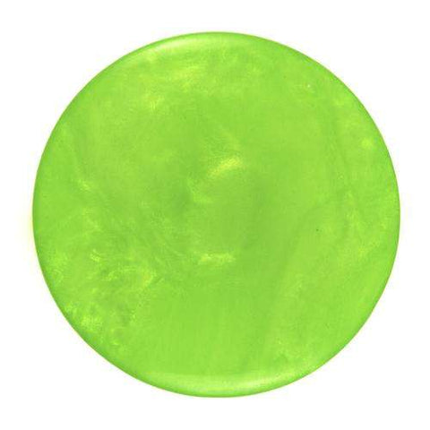 Ösen Knopf mit melierter Oberfläche KGR-160