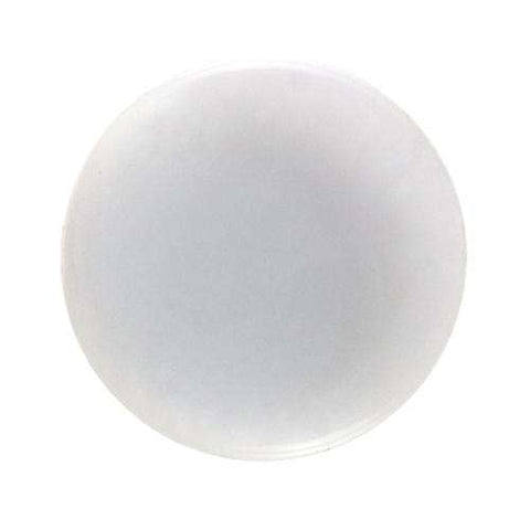Perlmutt Knopf Mop weiß Perlmutt PL-104