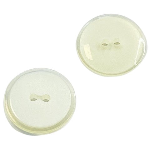 perlmuttimitat-2-loch-knopf-mit-rand-pli-30-creme