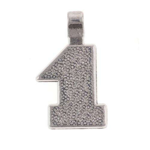 Reißverschluss Anhänger ZIP-36as