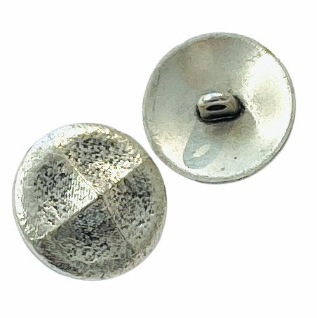 Rustikale Ösen Knopf TK-223