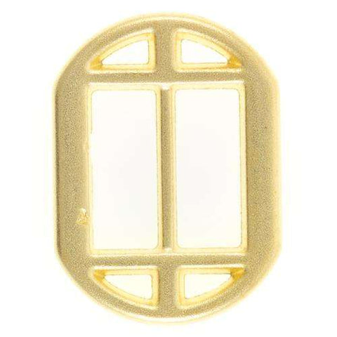 Schiebeschnalle ZS-55g