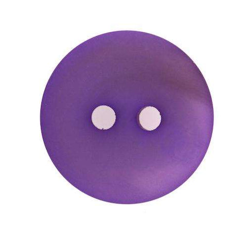 Knopf schlichtKLI-24