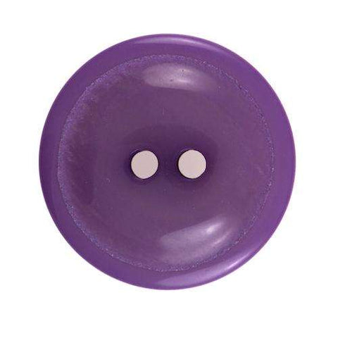 Knopf schlicht KLI-29