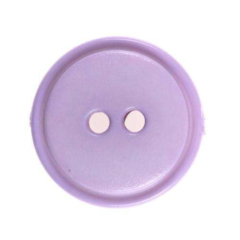 Knopf schlichtKLI-54