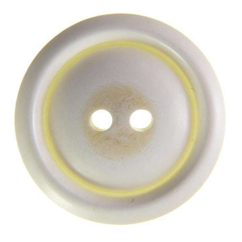 Knopf schlichtKN-203