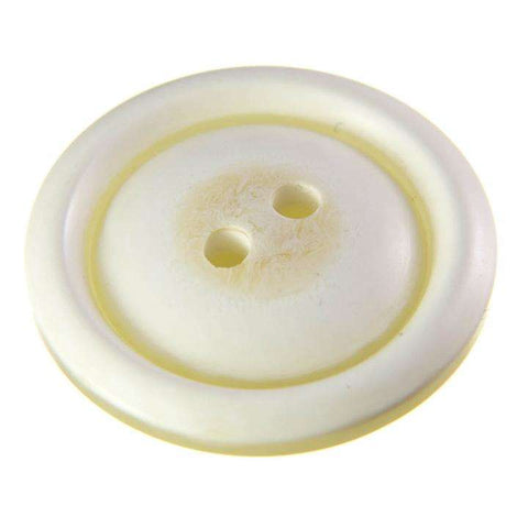 Knopf schlichtKN-203