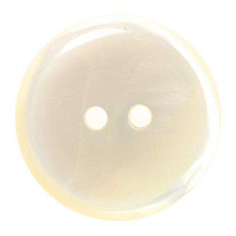 Perlmutt Knopf PL-36